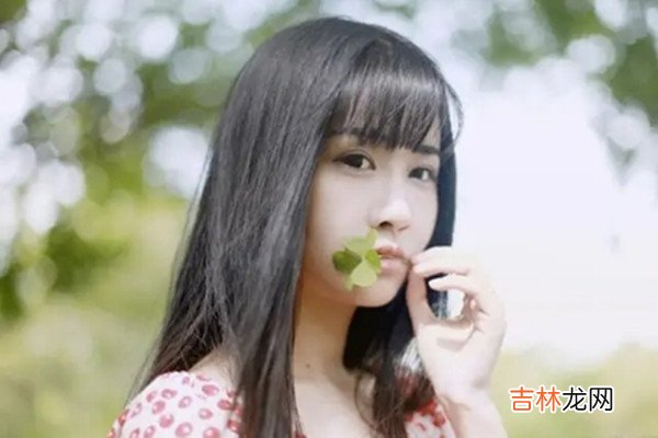 什么导致婚姻失去激情 和不爱的人结婚是什么?下场