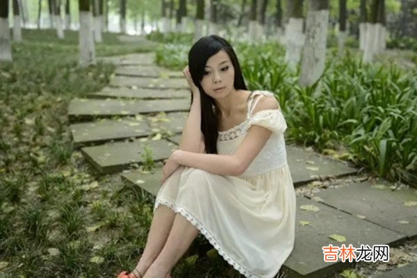 什么导致婚姻失去激情 和不爱的人结婚是什么?下场