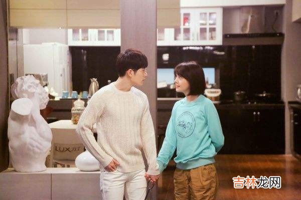 不顾家男人的表现 不顾家的男人该怎么办?