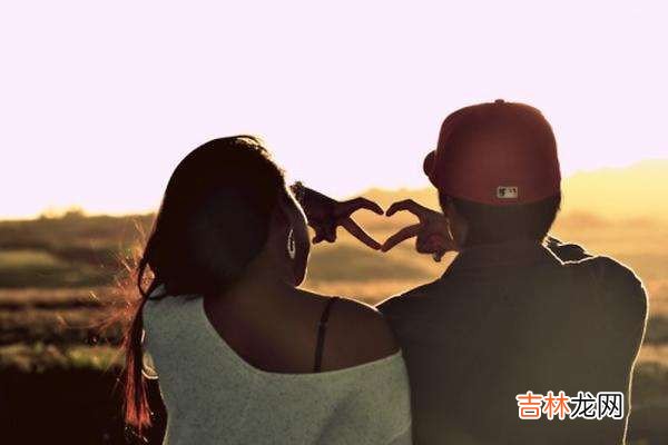 不顾家男人的表现 不顾家的男人该怎么办？