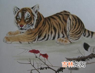 情侣姓名测试缘分配对 免费姓名配对缘分测试