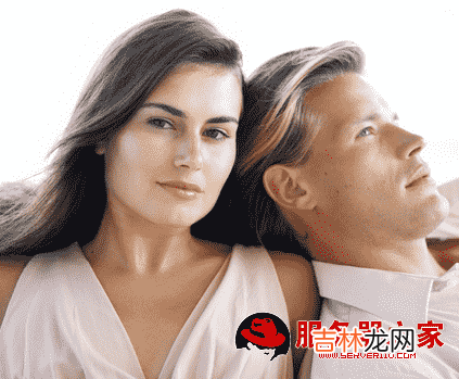 男91属羊女92属猴配吗 1992年属猴的男生和1991年属