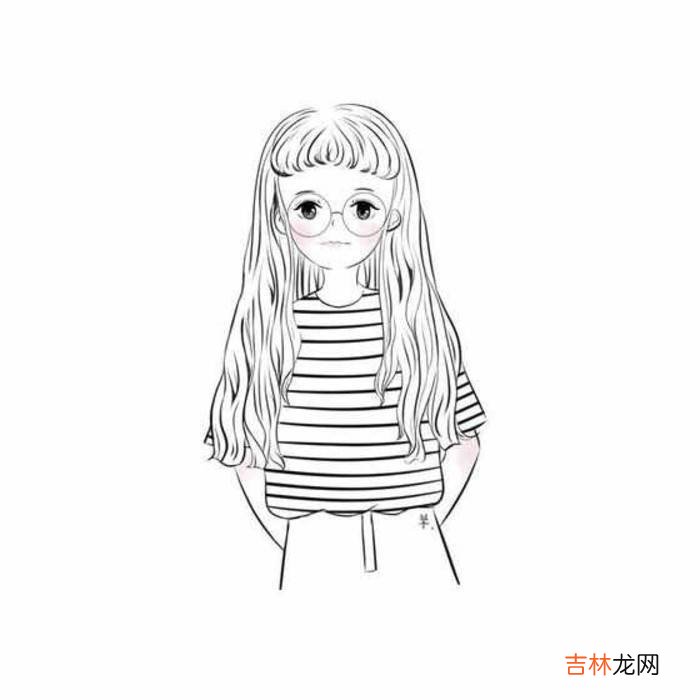 十二生肖最佳婚配 十二生肖最佳配对表格有哪些