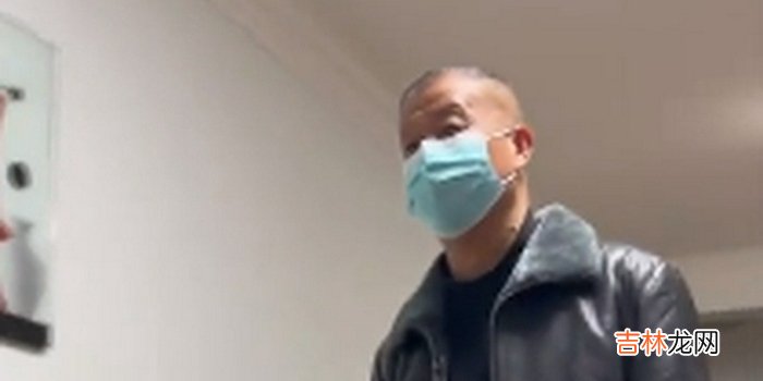 狗咬人事件完整版 狗咬人