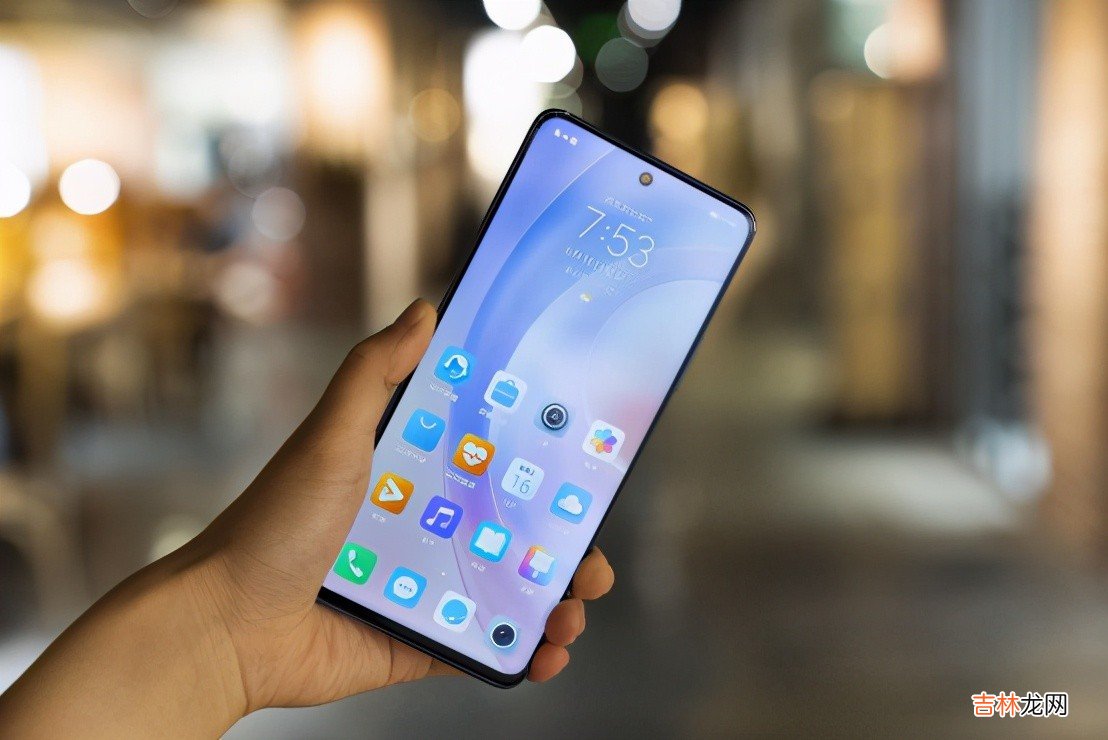 全面屏手机使用方法 全面屏手机推荐2022