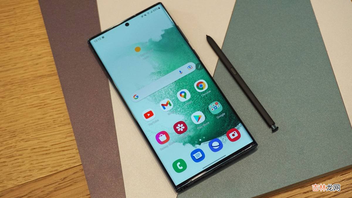 全面屏手机使用方法 全面屏手机推荐2022