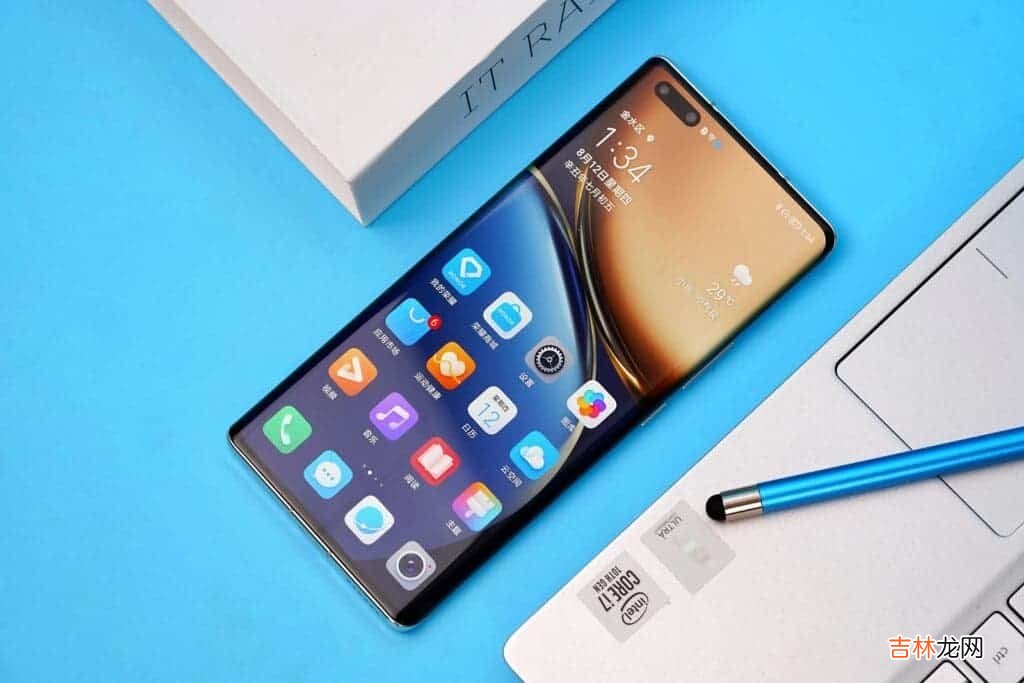 全面屏手机使用方法 全面屏手机推荐2022