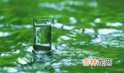 石家庄水源污染 水源污染找什么部门处理