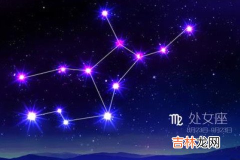白羊座招人恨的主要原因是什么？
