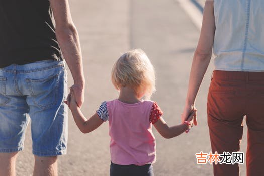产检假规定 产检假规定北京