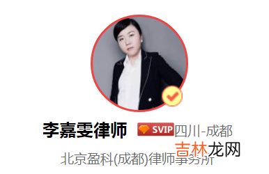 产检假规定 产检假规定北京