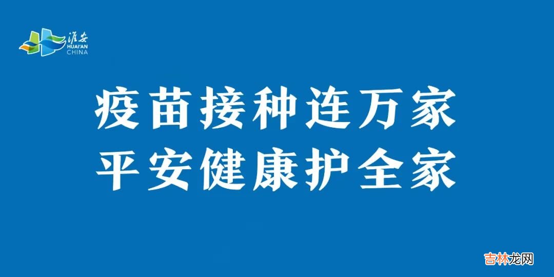 反担保措施评价 反担保措施内容