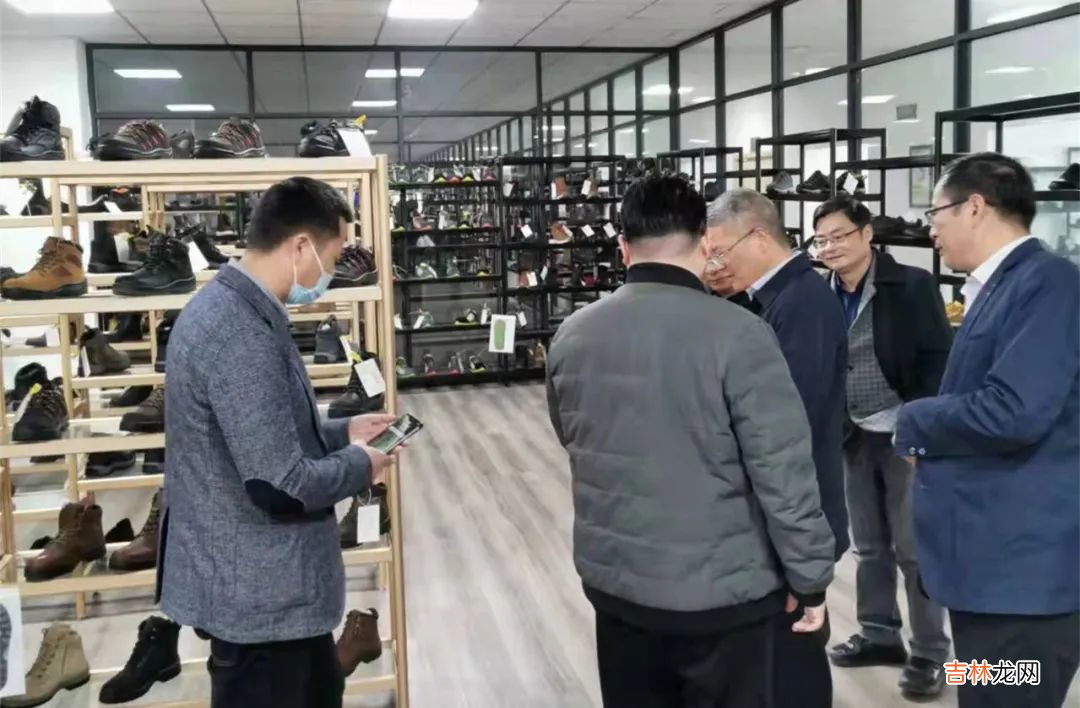 反担保措施评价 反担保措施内容