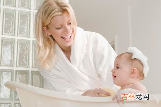 取名字有什么讲究吗,2019年7月出生的人取名字宜用什么字?