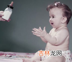 2019年农历六月初九出生的宝宝如何起名？