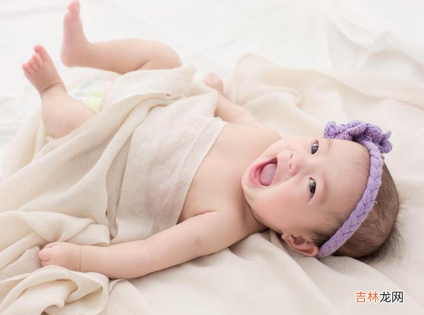 2019年农历六月十七日出生的女宝宝如何起名？