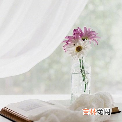 春节前，你会不会收获惊喜？