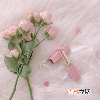 2019上半年你的贵人运如何?