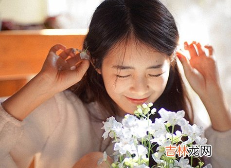 愚人节将至,今年你会被愚吗?