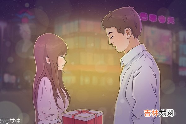 为什么男朋友不愿意结婚 男朋友不愿意结婚应该分手吗？