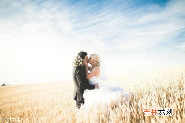 结婚后怎么相处 结婚后怎么和老公相处