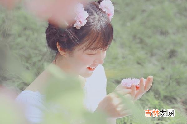 婚姻中女人最大的智慧是什么? 婚姻中三观是哪三观