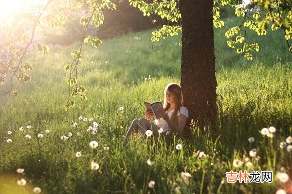 婚姻中女人最大的智慧是什么？ 婚姻中三观是哪三观