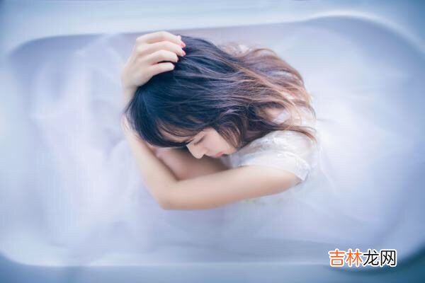 婚姻中女人最大的智慧是什么? 婚姻中三观是哪三观