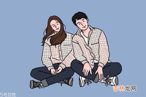 应不应该婚前同居 婚前同居要注意什么