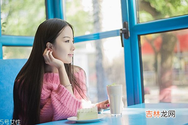 什么样的闪婚容易闪离 为什么闪婚不靠谱