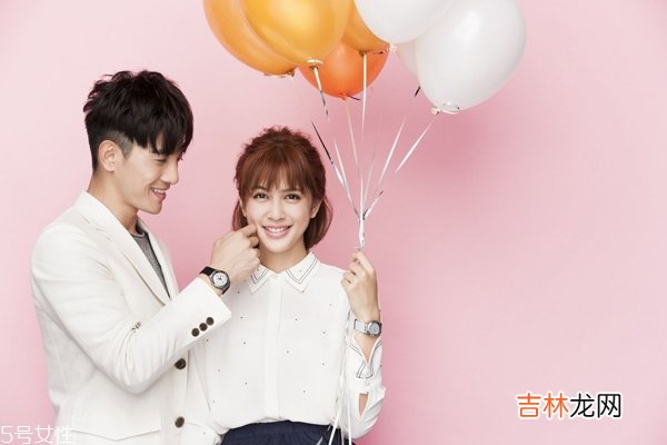 闪婚是什么？意思 什么样的人容易闪婚