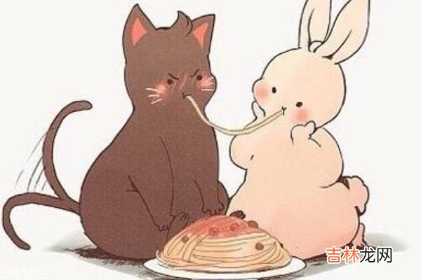 闪婚是什么?意思 什么样的人容易闪婚