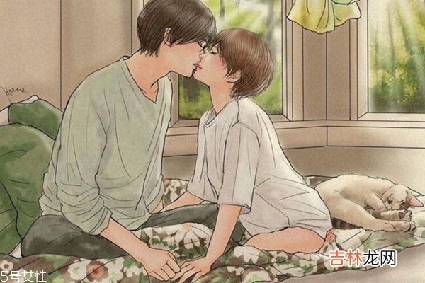 闪婚是什么?意思 什么样的人容易闪婚