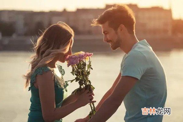 离婚后复合的最佳时期 注意那5点婚姻能复合