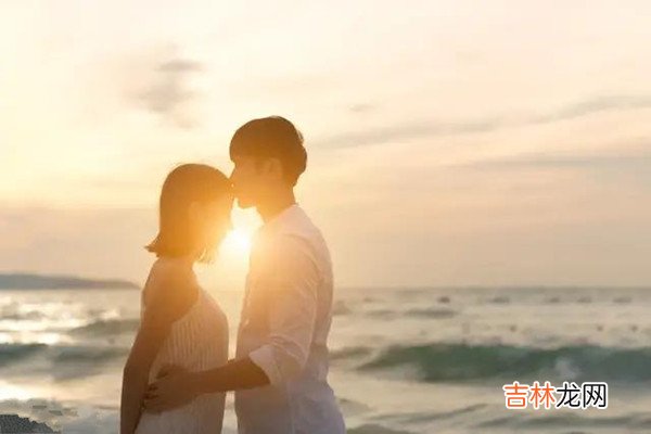 离婚后复合的最佳时期 注意那5点婚姻能复合