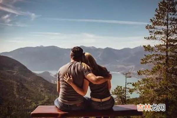 婚姻中为什么性格重要 心态不好的女人在婚姻中有哪些特征