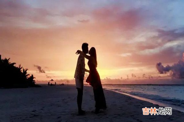 婚姻中为什么性格重要 心态不好的女人在婚姻中有哪些特征