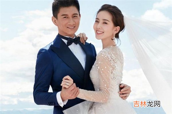 结婚一定要看家境吗？ 结婚家境真的很重要吗？