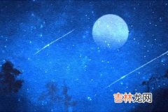 星链卫星是干什麽用的 现实版银河列车