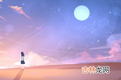 星链卫星观测时间 观测指南