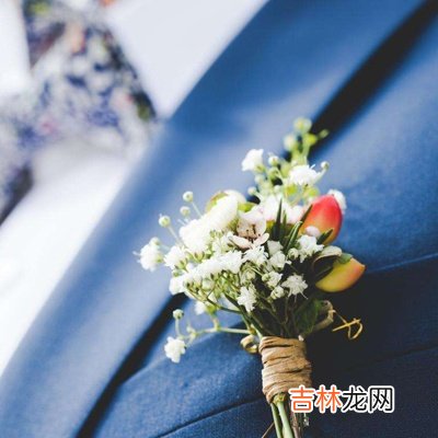 你缺席的缘分,是不是早有天定?