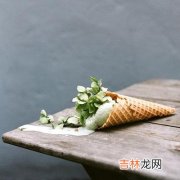 你的好运被抢，幕后黑手会是谁