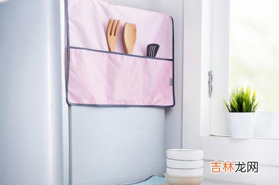 冰箱顶部散热吗