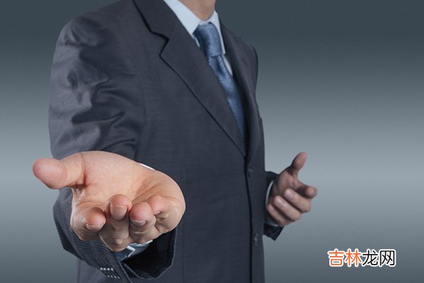 第一次找实习,有哪些需要注意的?