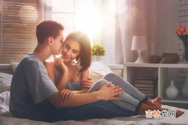 婚姻为什么要门当户对 婚姻门当户对有什么好处