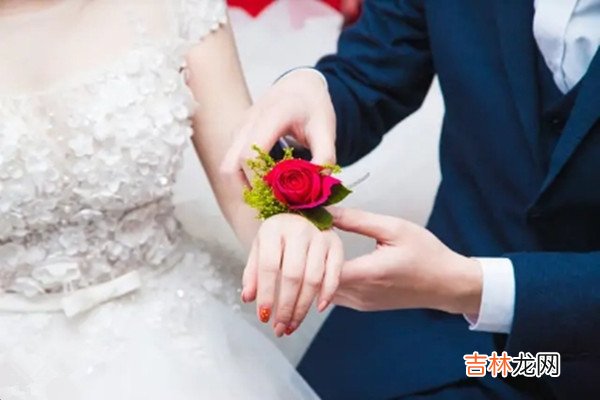 婚姻为什么要门当户对 婚姻门当户对有什么好处