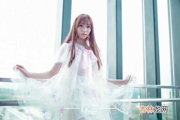 婚后女生应该如何管钱 婚后女生管钱的方法