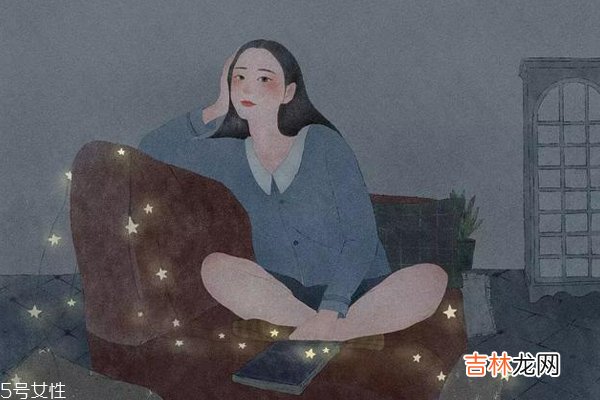 男人婚后aa是什么？心理 婚后应该aa制吗？