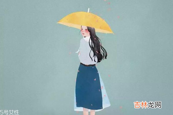 男人婚后aa是什么？心理 婚后应该aa制吗？