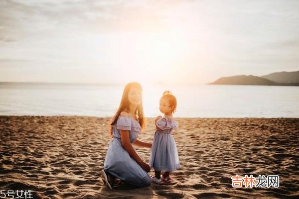 老婆不愿意生孩子怎么办？ 老婆为什么不愿意生孩子